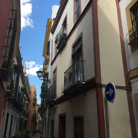 Vidrio Apartament