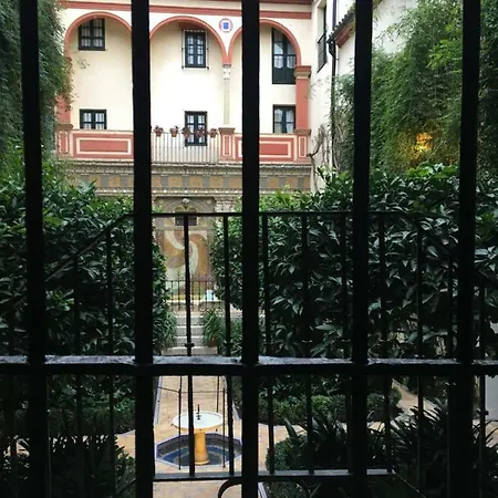Vidrio Apartament