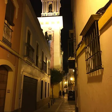 Vidrio