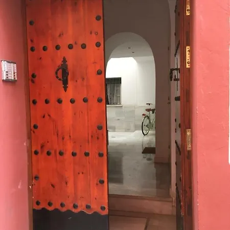 Vidrio Daire Sevilla
