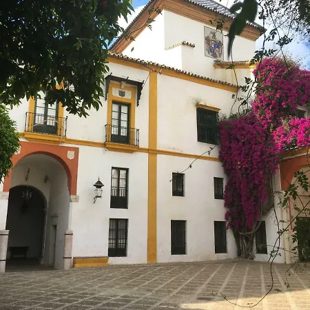 Vidrio