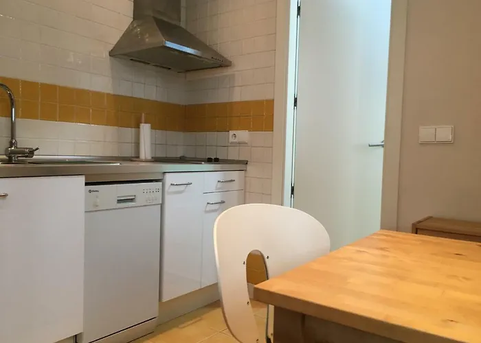 Vidrio * Seville